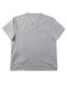 CS1641 Scrubs