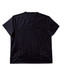 CS1641 Scrubs