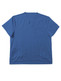 CS1641 Scrubs