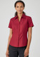 LB3601 S/S Shirt