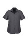 LB3601 S/S Shirt
