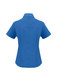 LB3601 S/S Shirt