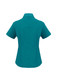 LB3601 S/S Shirt
