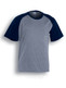 CT0332 Tee