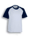 CT0332 Tee