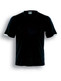 CT0675 Jersey