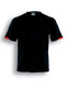 CT0693 Jersey