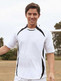 CT0750 Unisex Sports T/Shirt