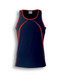 CT0758 Singlet