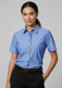 LB6200 S/S Shirt