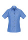 LB6200 S/S Shirt