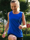 CT0927 Singlet