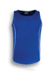 CT0927 Singlet
