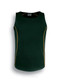 CT0928 Singlet