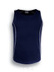 CT0928 Singlet