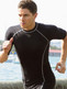 CT0982 Singlet