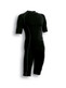 CT0982 Singlet