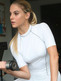 CT0983 S/S Performance Top