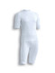 CT0983 S/S Performance Top