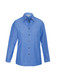 LB6201 L/S Shirt