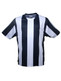 CT1101 Tee