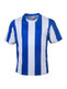CT1101 Tee
