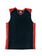 CT1206 Singlet
