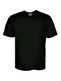CT1207 Shirt