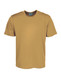 CT1207 Shirt