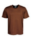 CT1207 Shirt