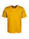 CT1207 Shirt