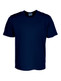 CT1207 Shirt