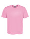 CT1207 Shirt