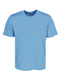 CT1207 Shirt