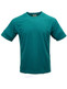 CT1207 Shirt