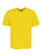 CT1207 Shirt