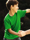CT1208 Shirt