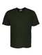 CT1208 Shirt