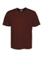 CT1208 Shirt