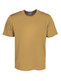 CT1208 Shirt