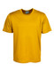 CT1208 Shirt