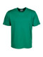 CT1208 Shirt