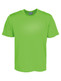 CT1208 Shirt