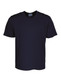 CT1208 Shirt