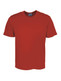 CT1208 Shirt