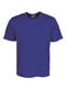 CT1208 Shirt