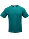 CT1208 Shirt