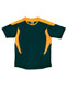 CT1217 Shirt