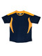 CT1217 Shirt