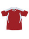 CT1217 Shirt